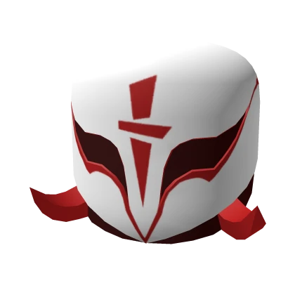 Vagabond's Mask 2.0 [PHIGHTING] 