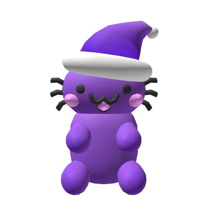 Zynxx's Kitto [CODE: ZKP]