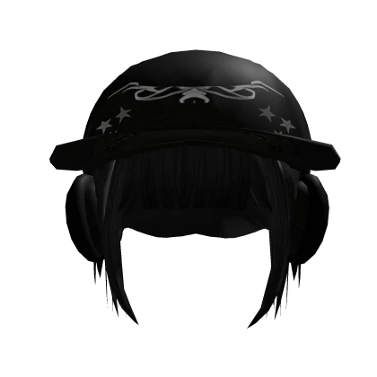 Blackout Beats
