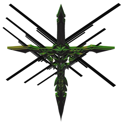 Venom : Sigil of the Hollow