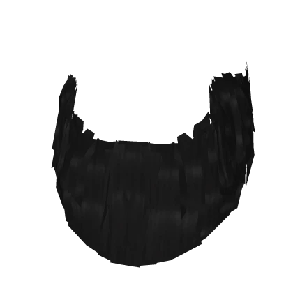 Beard