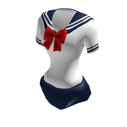 ✅School Uniform✅