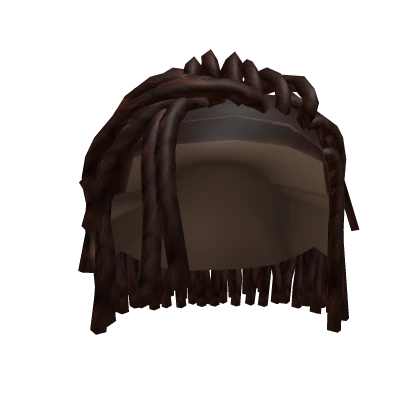 Y7KCC'S Dreadlocks V2