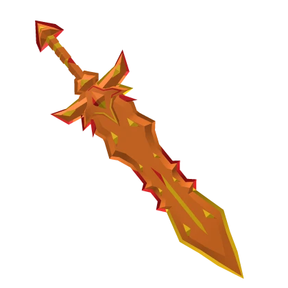 Sword [We are so back]