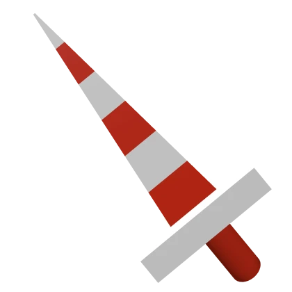 LJ and Boons Peppermint Plunge Delight