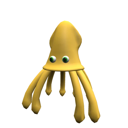 SunnySquid