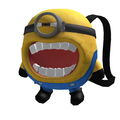 Minion