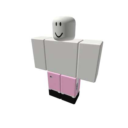 Black Tn X jogo lacost3 Black and Pink