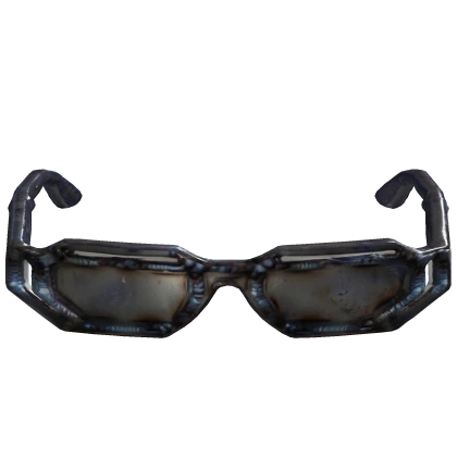 [Code= SP1] Heat Welded Shades 🔥