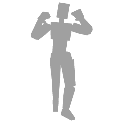 NewJeans - ETA