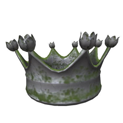 Knight's Crown