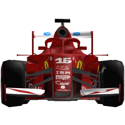 F1