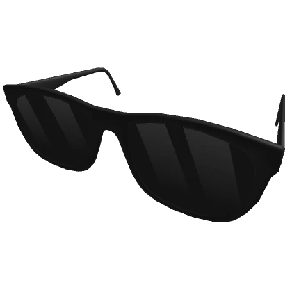 Generic Sunglasses