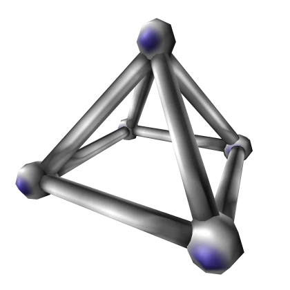 MASSIVE Thought Fortress