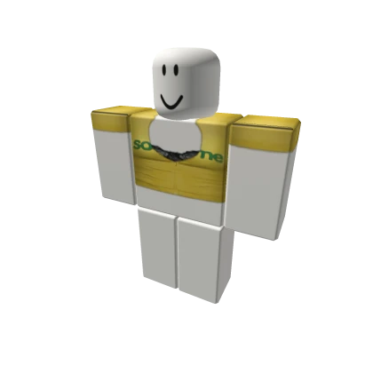 ✭ body x latto raglan in yellow w/ lace