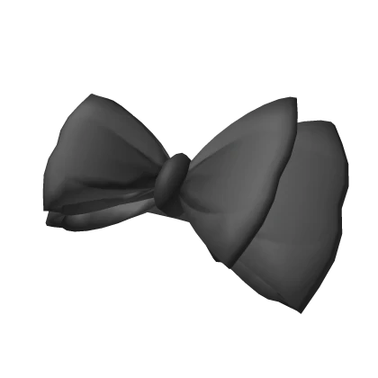 Bow