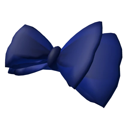 Bow