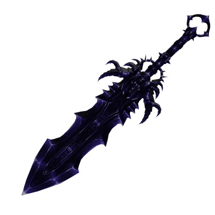 Immortal Sword: Astra