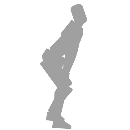 miniskirt - aoa original version