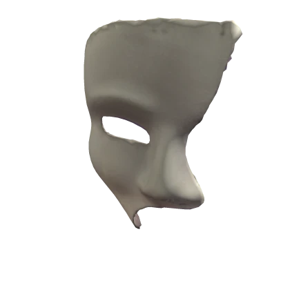 mask