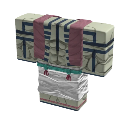 Akaza