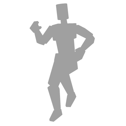 PoPiPo Vegetable Juice Dance (Miku Hatsune)