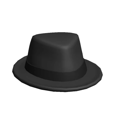 Fedora