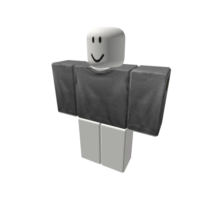 Stone Island Crewneck