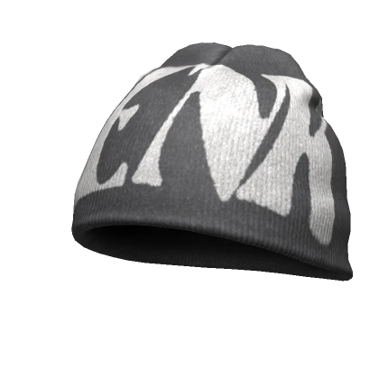 GENK Beanie v2