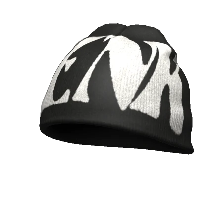 GENK Beanie v2