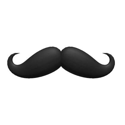 Mustache