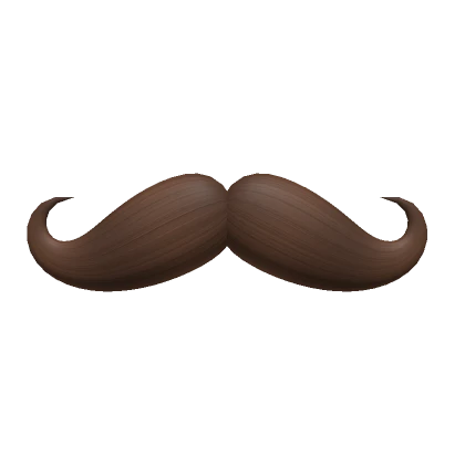 Mustache