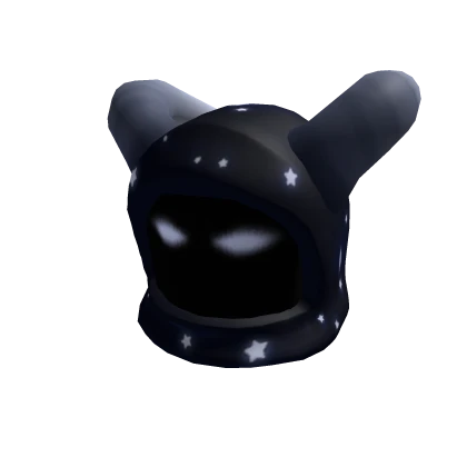 Starry Reaper