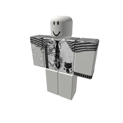 masquerade (` ‸ oメ