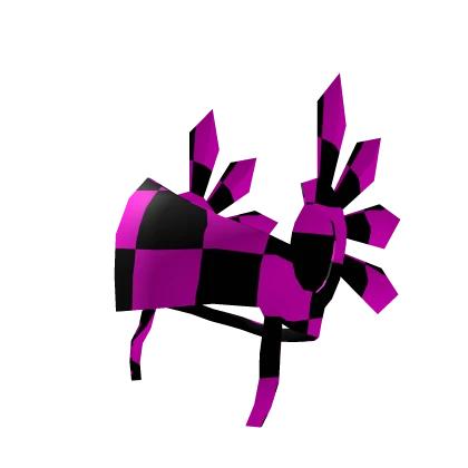 (CODE: MTV1) Missing Texture Valk