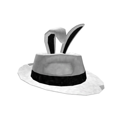 | Brilliant Beautiful