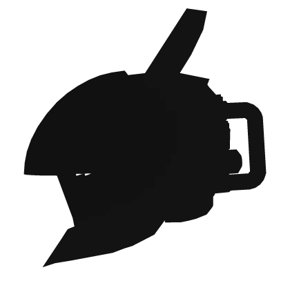 BEST CSM CHAINSAW MAN Denji Avatar 2/8 - Outline