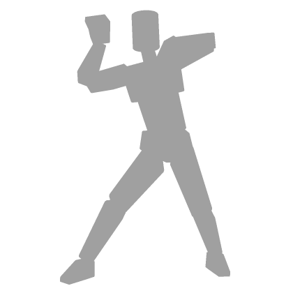 🔥 JJAM - STRAY KIDS (KPOP)