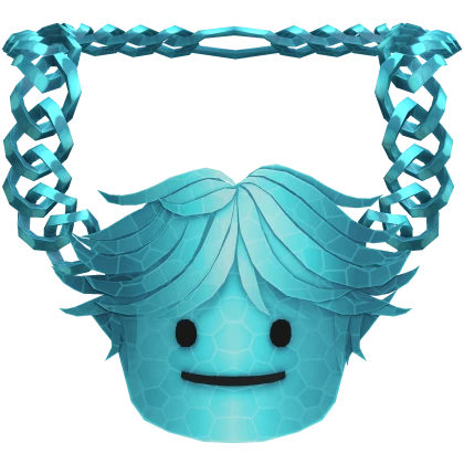 Caylus Diamond Chain