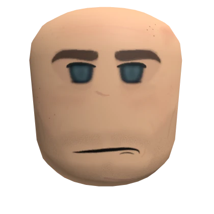 Arthur Morgan