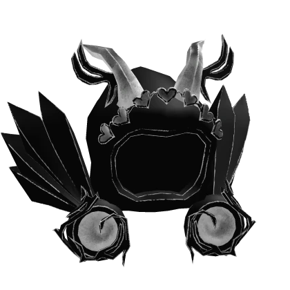 [🖤] Dominus