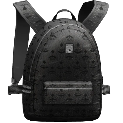 [4.0 BOY] Luxury RCR V2 Backpack