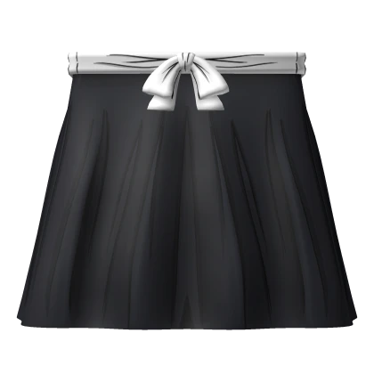 Ichigo Shinigami Waist (Base form)