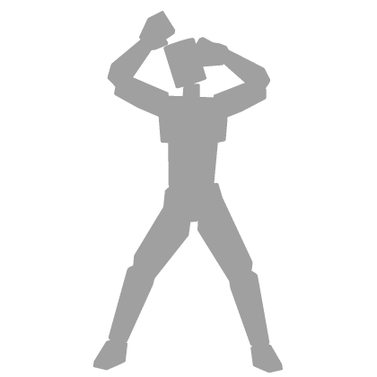 🔥 ACELERADA Yoonchae Dance Break (KATSEYE)