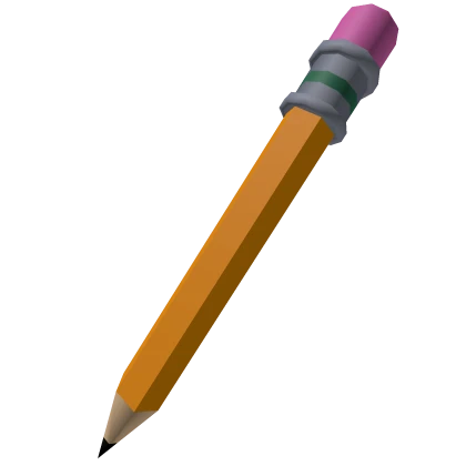 Spongebob doodle pen DoodleBob