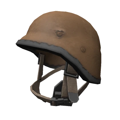 M87 Kevlar Helmet