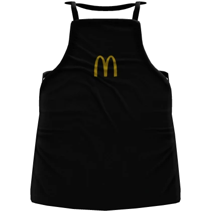 McDonalds