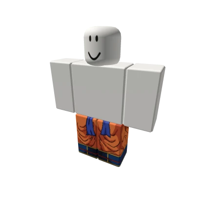 Goku -