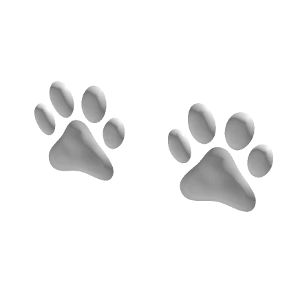 Paws