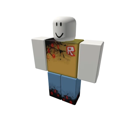 John Doe [-]